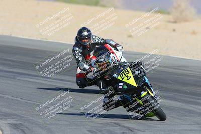 media/Nov-15-2024-CVMA Friday Practice (Fri) [[b142d29251]]/4-Group 4 and Trackday/Session 2 (Turn 10)/